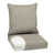 Sandbar Taupe Texture is out of stock