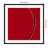 " Segment " by Alex Dunn-95959861-95959862