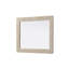 Miroir Dennard-108306180