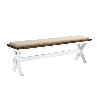 Banc de salle à manger Modern