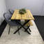 4 - Person Dining Set