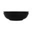 Bol rond en mélamine 7,25 po Hermosa-88474868