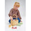 Preschool Play Food