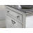 Colburn Piece Bedroom Set