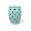 Garden Stool