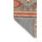 Abstract Indoor Rug-2013666360