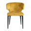 Taylor Upholstered Arm Chair-202126740