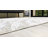 Galaxy Series Abrstract Black/Gray/Ivory/Beige Area Rug-181047040