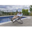 Chaise longue orbitale-1730160689