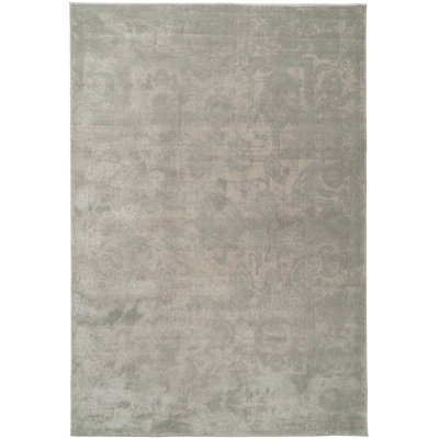Felda Indoor Rug