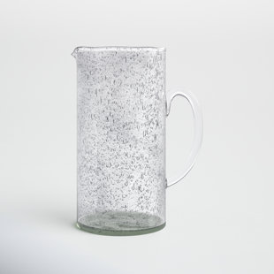 https://assets.wfcdn.com/im/14353596/resize-h310-w310%5Ecompr-r85/2196/219690435/nolie-20oz-glass-pitcher.jpg