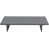 Dark Gray selected