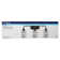 3 - Light Dimmable Vanity Light