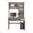Computer Desk Acequia, Office-952226840