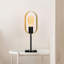 Lampe de bureau Kadance