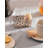 Alessi Cactus 18/10 Stainless Steel Tea Box