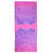 Mauve est en rupture de stock