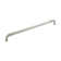 Cottage 18" Center Appliance Pull Multipack