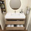 Base de meuble-lavabo Victoria seulement-94524456
