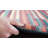 Laurentius Striped Area Rug-21407487