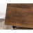 St. Nicholas Standard Bookcase-991939291-991939264