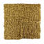 Ribbon Knit Throw Blanket-35569944