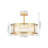 Elonso Flush Mount-448145098
