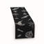 Chemin de table happy halloween Dowell-33351824