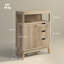60 Sideboard