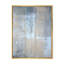 Art moderne gris et bleu II 2FL47734-1805747005-1805747006