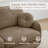 Reception Sofas-1075143827