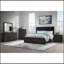 MIROIR ADELAIDE BRUN