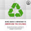 Panneaux muraux et tuiles cloutées American Tin Ceilings-53118904