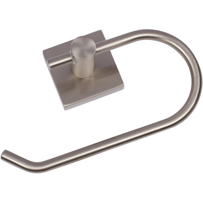 1100 Series Wall Mounted Toilet Paper Holder