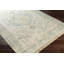 Tapis oriental tissé à la main Wensley-1055754261