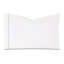 Malaya Pillow Case-77460142-77460139