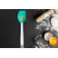 Spatule en silicone 11 pouces Star Wars