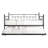 Keilyn Daybed-2068659170