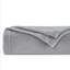 Surdimensionné douillet en micro-molleton Southshore Fine Linens-1106537038-1106537037