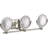 Arendela Vanity Light-56557654-78542913
