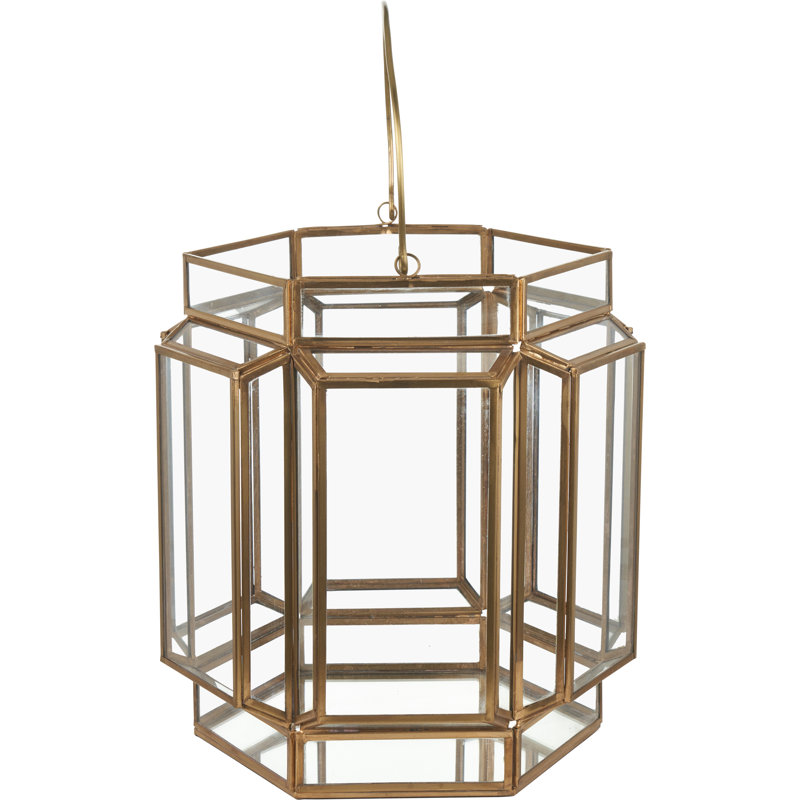 Lantern