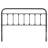 Hashir Classic Metal Headboard-1369057441-1369057440