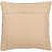 Chichester Ikat Jute / Sisal Reversible Throw Pillow-159503229-159503228