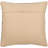 Chichester Ikat Jute Reversible Pillow Cover-232302529