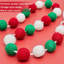 Guirlande de 78 po-97682505