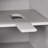 Aderyn 30" Single Vanity-99368138