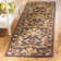 Dunbar Hand Tufted Wool Oriental Rug