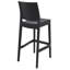 Tabouret de bar Adrienne-1745755080-1828473652