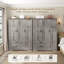 Armoire 46 po American Country-2041985892
