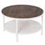 Table basse 31,5 "Farmhouse-1588833259